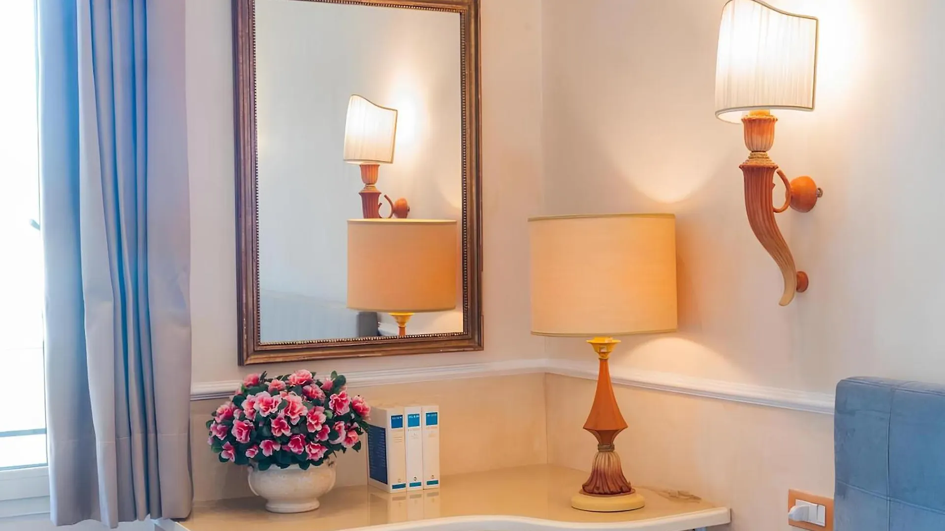 Medici Apartment Florencia 0*,  Italia