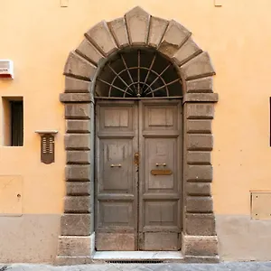Living Rhome - Condotti Apartamento Roma