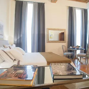 Apartment Via Farina Apartamento Roma